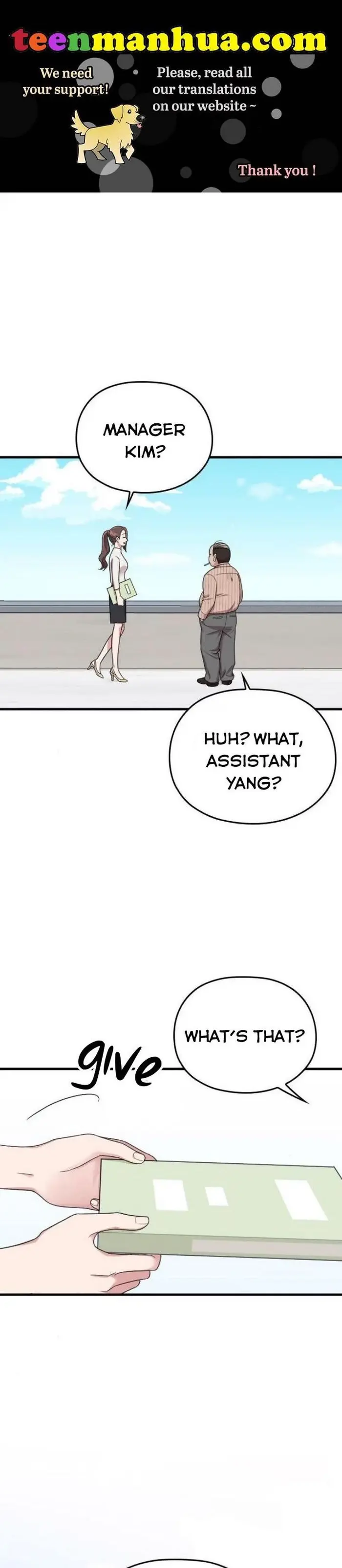 Marry My Husband Chapter 18 image 01_optimized